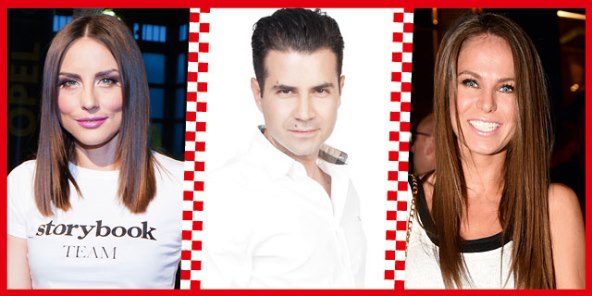 prijavite-se-na-karting-utrku-storybook-speed-day-powered-by-opel-crossland-x