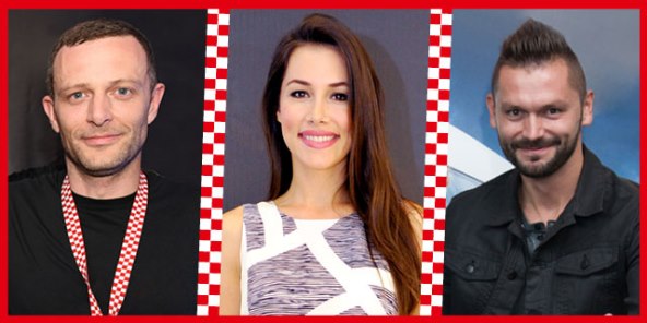 prijavite-se-na-karting-utrku-storybook-speed-day-powered-by-opel-crossland-x