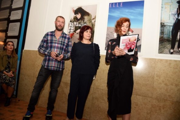 proglasen-pobjednik-elle-fashion-foto-talenta-2017