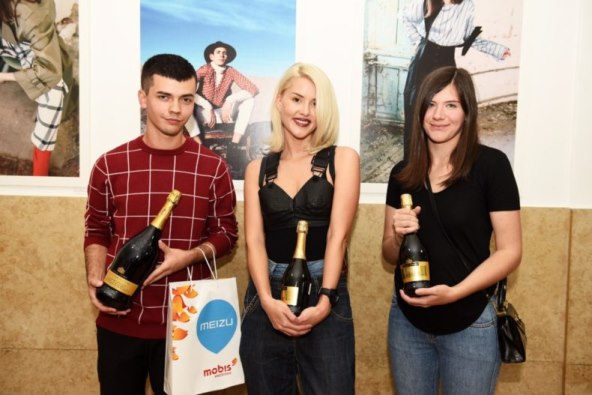 proglasen-pobjednik-elle-fashion-foto-talenta-2017