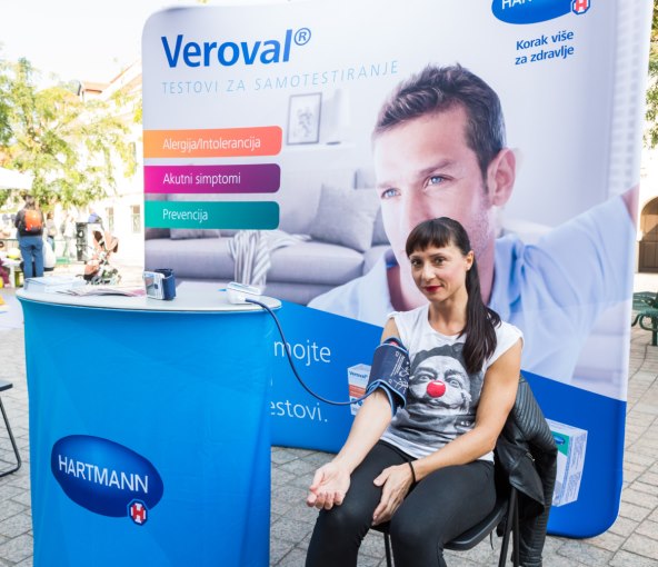 stotine-zagrepcana-sudjelovalo-u-utrci-beactive-kojom-je-otvoren-europski-tjedan-sporta