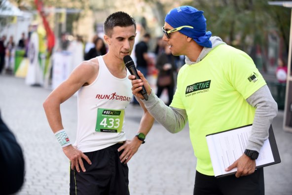 stotine-zagrepcana-sudjelovalo-u-utrci-beactive-kojom-je-otvoren-europski-tjedan-sporta