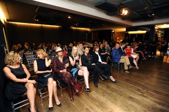 u-zagrebu-drugi-put-odrzana-prestizna-dodjela-veuve-clicquot-business-woman-award