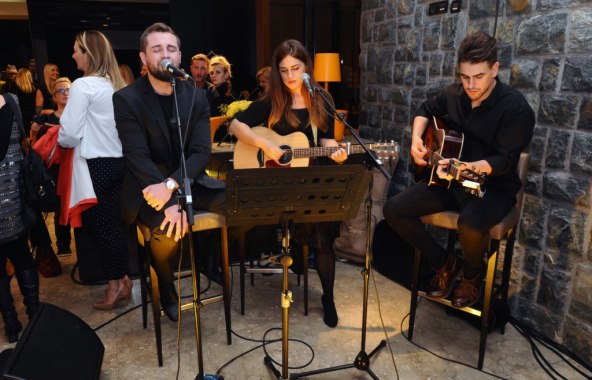 u-zagrebu-drugi-put-odrzana-prestizna-dodjela-veuve-clicquot-business-woman-award