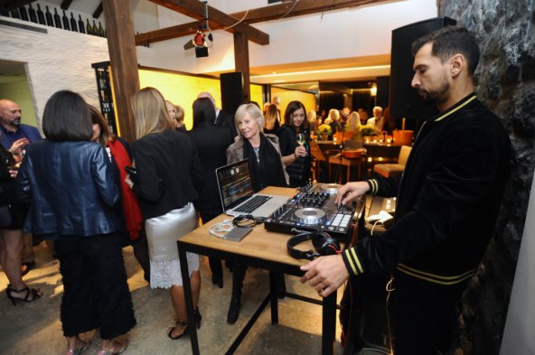 u-zagrebu-drugi-put-odrzana-prestizna-dodjela-veuve-clicquot-business-woman-award