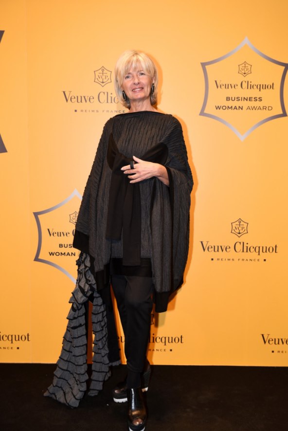 brojna-poznata-lica-na-dodjeli-veuve-clicquot-business-woman-award