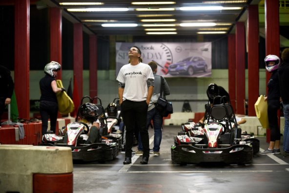 opel-pobijedio-na-3-storybook-speed-dayu-powered-by-opel-crossland-x