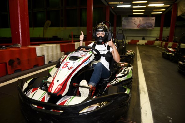 opel-pobijedio-na-3-storybook-speed-dayu-powered-by-opel-crossland-x