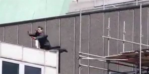 Istina o jednoj od najpoželjnijih muških stražnjica