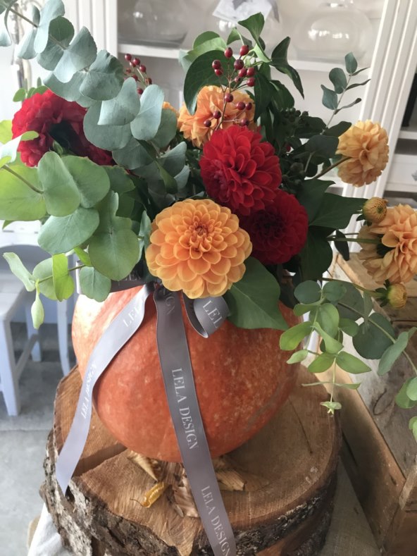 jesenska-radionica-u-studiju-lela-design