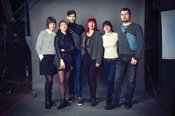 tko-ulazi-u-finale-ovogodisnjeg-elle-style-awards-a-2017