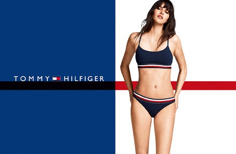 sudjelujte-u-elleovom-kreativnom-natjecaju-i-osvojite-sjajne-poklone