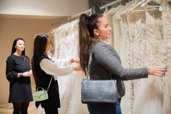 ljubav-na-prvi-pogled-berta-i-vesna-sposa