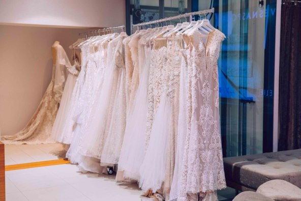 ljubav-na-prvi-pogled-berta-i-vesna-sposa