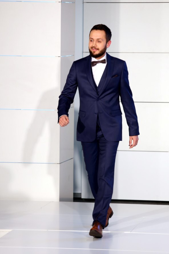 odrzan-sajam-vjencanja-osijek-powered-by-portanova-pogledajte-kako-nam-je-bilo