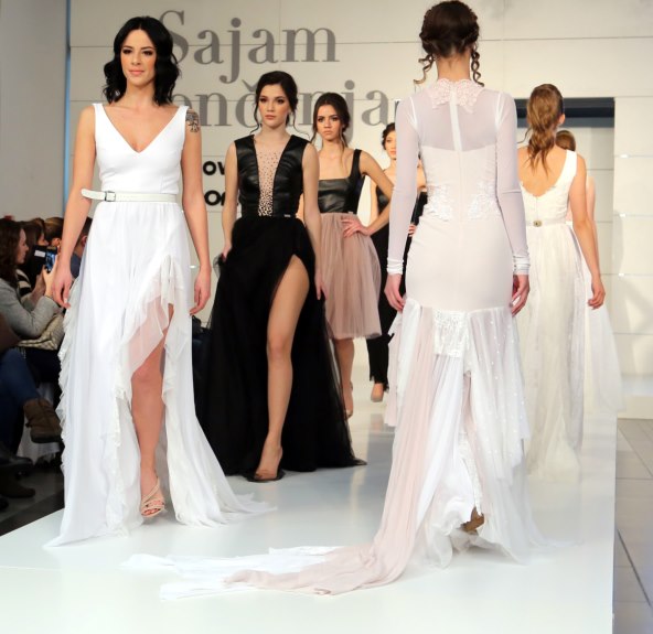 odrzan-sajam-vjencanja-osijek-powered-by-portanova-pogledajte-kako-nam-je-bilo