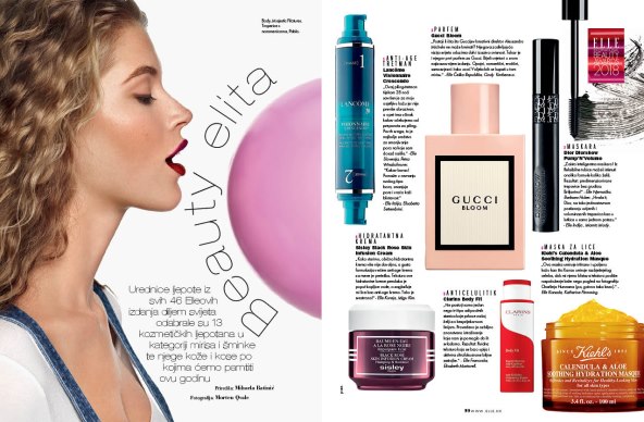 uronite-u-mjesec-ljubavi-uz-novi-elle