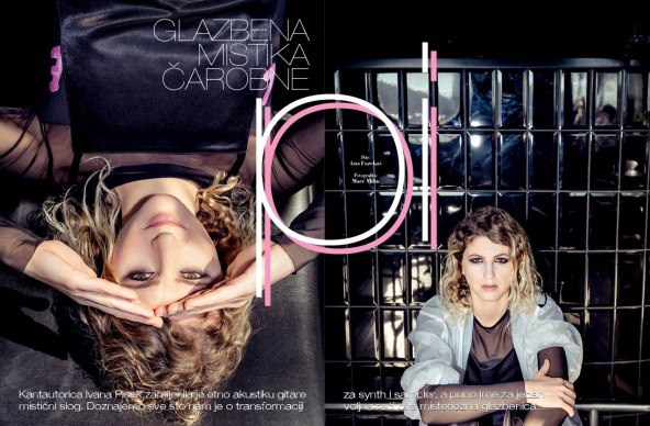 uronite-u-mjesec-ljubavi-uz-novi-elle