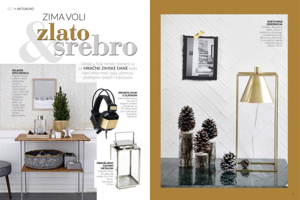 potrazite-aktualno-izdanje-casopisa-interijeridekoracije-na-svim-kioscima
