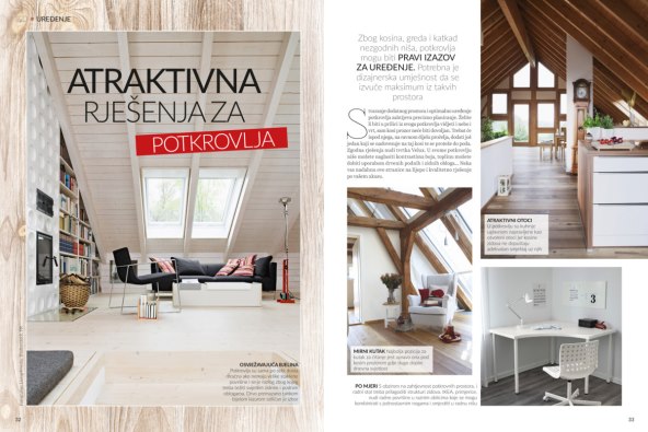 potrazite-aktualno-izdanje-casopisa-interijeridekoracije-na-svim-kioscima