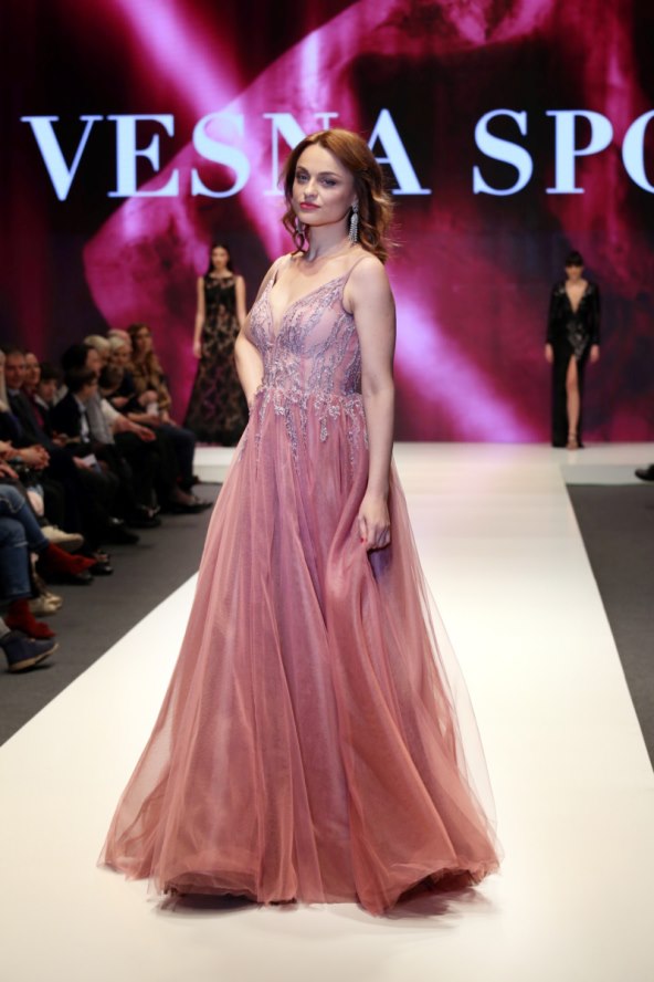 Koliko Antonija Šola ima godina?