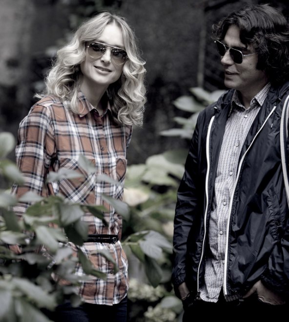 Pročitajte zanimljiv i iskren razgovor dvoje umjetnika, Mare Bratoš i Nikše Kušelja