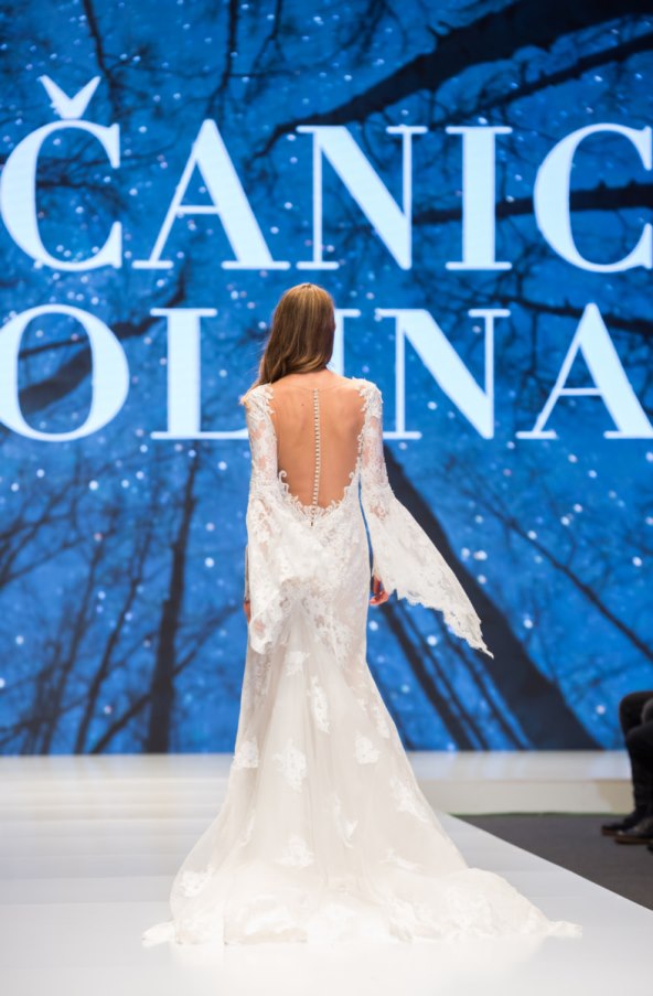 sajam-vjencanja-zagreb-proslavio-20-godisnjicu-postojanja