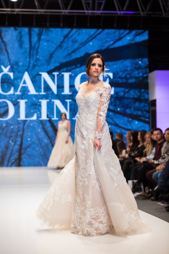 sajam-vjencanja-zagreb-proslavio-20-godisnjicu-postojanja