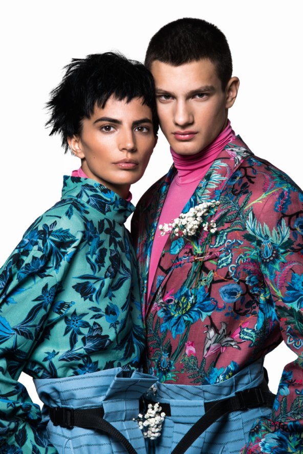 kako-se-helena-sopar-snasla-u-ulozi-visoke-svecenice