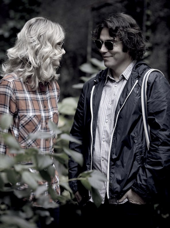 Pročitajte zanimljiv i iskren razgovor dvoje umjetnika, Mare Bratoš i Nikše Kušelja