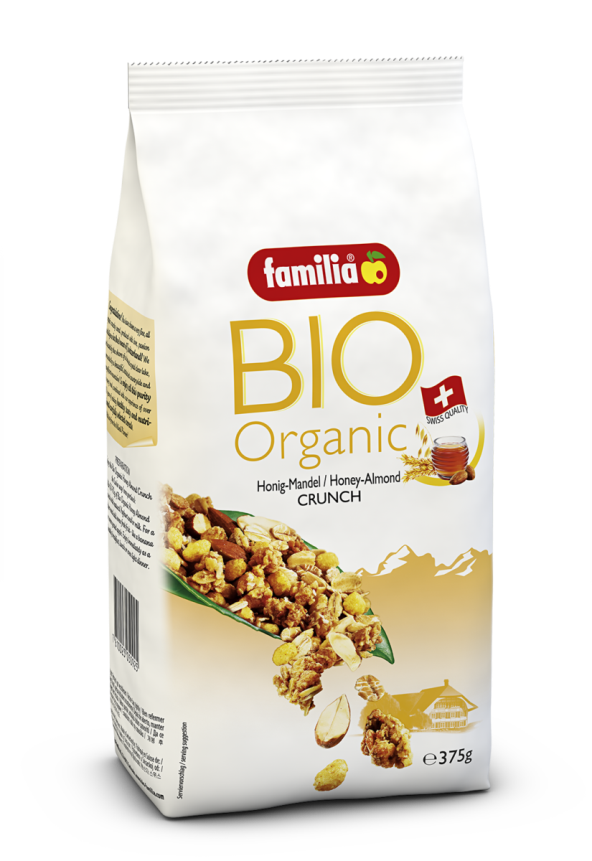 pretplatite-se-na-dvomjesecnik-lijepaaktivna-i-darujemo-vam-paket-bio-familia-mueslija