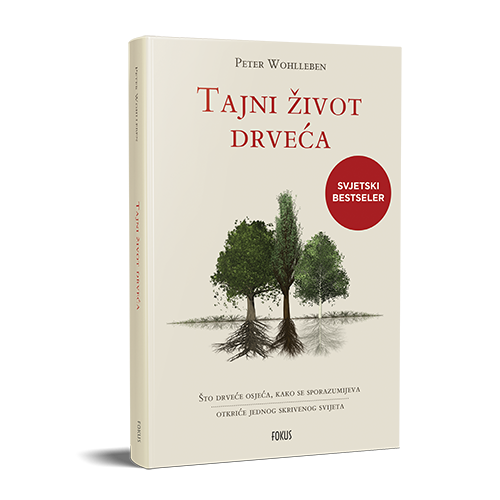 pretplatite-se-na-national-geographic-hrvatska-i-darujemo-vam-jedan-od-dva-vrhunska-naslova-tajni-zivot-drveca-ili-homo-deus