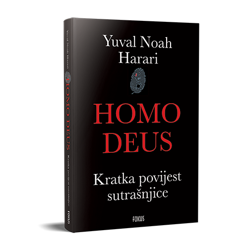 pretplatite-se-na-national-geographic-hrvatska-i-darujemo-vam-jedan-od-dva-vrhunska-naslova-tajni-zivot-drveca-ili-homo-deus