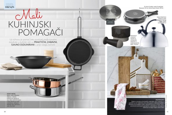 potrazite-novi-broj-magazina-interijeridekoracije-na-svim-kioscima