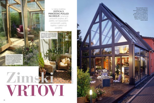 potrazite-novi-broj-magazina-interijeridekoracije-na-svim-kioscima