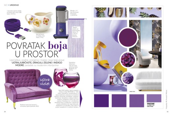 potrazite-novi-broj-magazina-interijeridekoracije-na-svim-kioscima