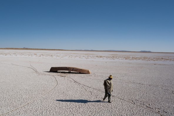 ne-propustite-national-geographic-hrvatska-u-ozujku