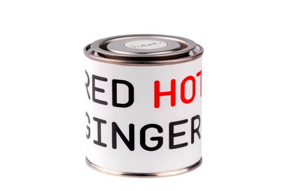 pretplatite-se-na-cosmopolitan-i-poklanjamo-vam-kofer-mirisnu-svijecu-i-caj-red-hot-ginger-tea