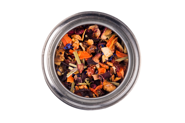 pretplatite-se-na-cosmopolitan-i-poklanjamo-vam-kofer-mirisnu-svijecu-i-caj-red-hot-ginger-tea