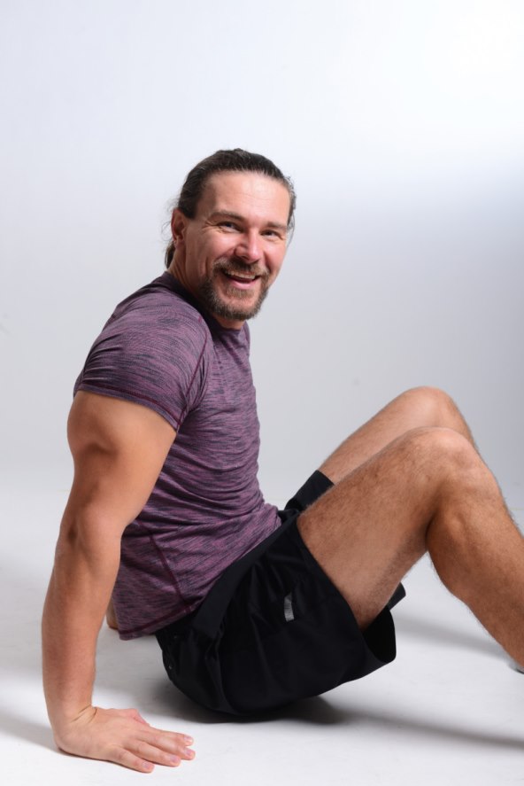 dobro-dosli-u-zivotnu-formu-porucuje-mario-mlinaric-s-naslovnice-mens-healtha