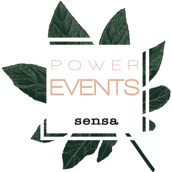 sense-power-events