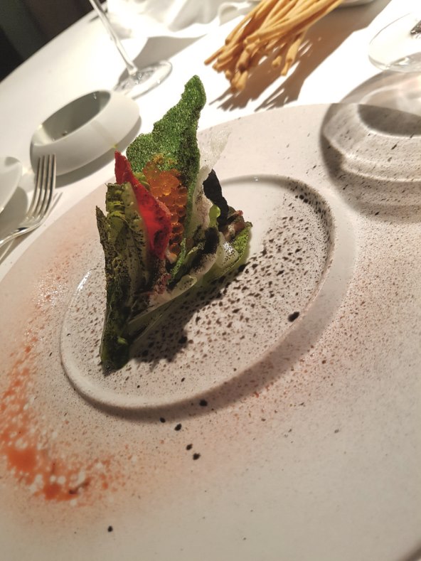 vrhunski-dozivljaj-pobjednici-natjecaja-mastercard-sladokusac-vratili-su-se-iz-modene-i-podijelili-s-nama-dojmove-s-vecere-u-restoranu-osteria-francescana-chefa-massima-botture