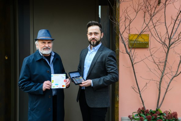 vrhunski-dozivljaj-pobjednici-natjecaja-mastercard-sladokusac-vratili-su-se-iz-modene-i-podijelili-s-nama-dojmove-s-vecere-u-restoranu-osteria-francescana-chefa-massima-botture