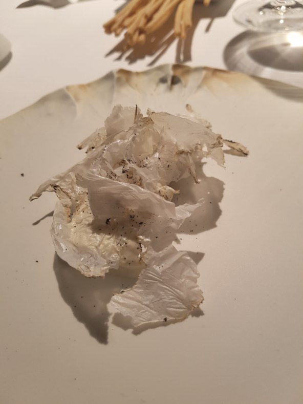 vrhunski-dozivljaj-pobjednici-natjecaja-mastercard-sladokusac-vratili-su-se-iz-modene-i-podijelili-s-nama-dojmove-s-vecere-u-restoranu-osteria-francescana-chefa-massima-botture