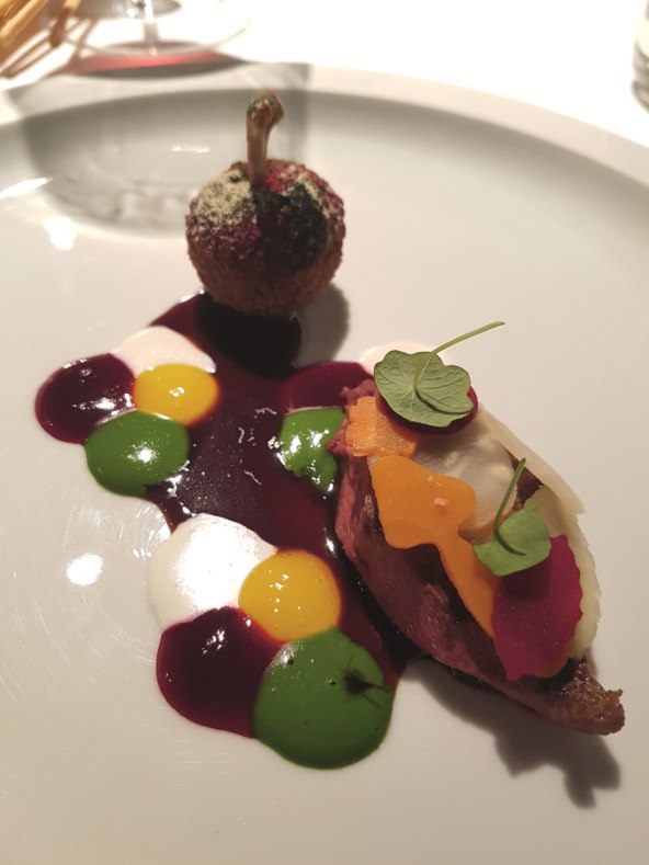 vrhunski-dozivljaj-pobjednici-natjecaja-mastercard-sladokusac-vratili-su-se-iz-modene-i-podijelili-s-nama-dojmove-s-vecere-u-restoranu-osteria-francescana-chefa-massima-botture