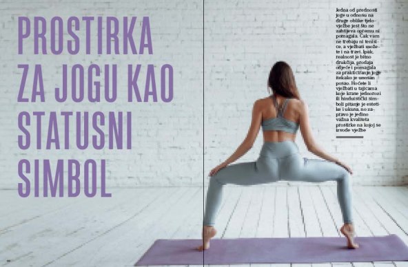 potrazite-novi-broj-casopisa-lijepaaktivna-i-ostvarite-fitness-ciljeve