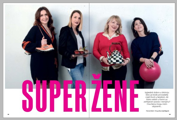 potrazite-novi-broj-casopisa-lijepaaktivna-i-ostvarite-fitness-ciljeve