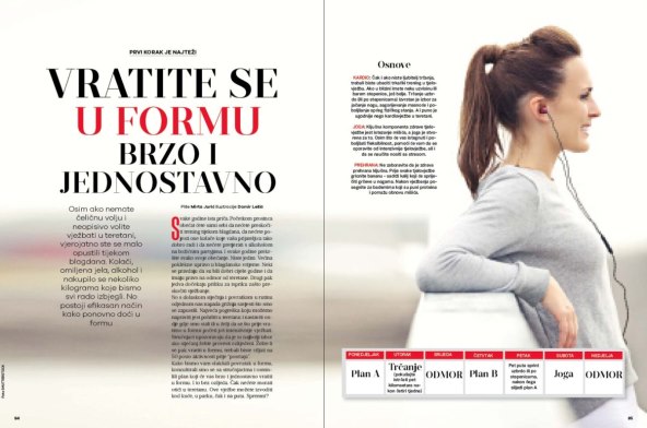 potrazite-novi-broj-casopisa-lijepaaktivna-i-ostvarite-fitness-ciljeve