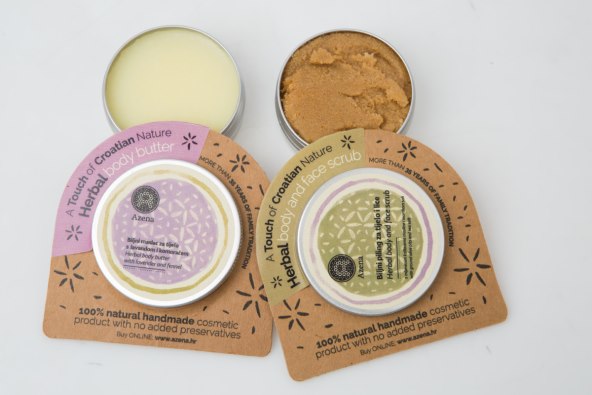 pretplatite-se-na-sensu-i-poklanjamo-vam-set-kozmetike-azena