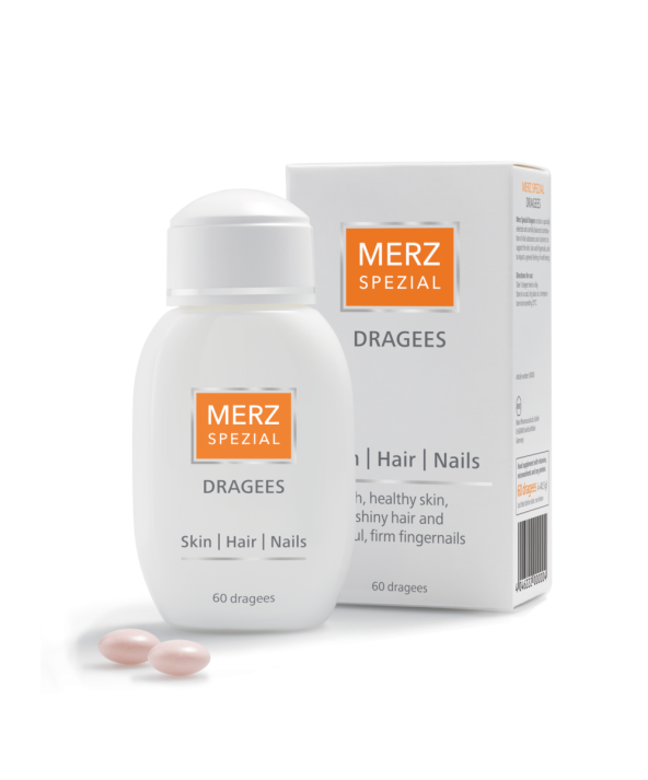 pretplatite-se-na-dvomjesecnik-lijepaaktivna-i-poklanjamo-vam-merz-spezial-drazeje